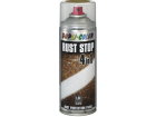 31619_MOTIP RUST STOP